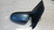 FIAT BRAVO «II» (2010) CRISTALLI RETROVISORE ESTERNO ANT. SX. USATO Da 2010 A 2014 [[270614]]