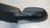 FIAT BRAVO «II» (2010) CRISTALLI RETROVISORE ESTERNO ANT. SX. USATO Da 2010 A 2014 [[270614]]