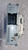 VOLKSWAGEN POLO «VI» (2014) ALLESTIMENTI INTERNI UNITÀ AUTORADIO USATO Da 2014 A 2017 [[270616]]