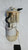 CITROEN C1 «I» (2006) SCARICO E INIEZIONE POMPA CARBURANTE USATO Da 2005 A 2012 [[270617]]