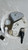 CITROEN C1 «I» (2006) SCARICO E INIEZIONE POMPA CARBURANTE USATO Da 2005 A 2012 [[270617]]