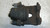VOLKSWAGEN POLO «VI» (2014) IMPIANTO FRENANTE PINZA FRENO ANT. SX. USATO Da 2014 A 2017 [[270632]]