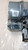 VOLKSWAGEN POLO «VI» (2014) STERZO PIANTONE STERZO SUP. USATO Da 2014 A 2017 [[270640]]
