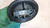 VOLKSWAGEN POLO «VI» (2014) TERMICO RESISTENZA MOTORINO VENTILAZIONE ABITACOLO USATO Da 2014 A 2017 [[270646]]
