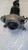 AUDI Q5 «8RB» (2009) ASSALE AMMORTIZZATORE ANT. SX. USATO Da 2008 A 2012 [[270676]]