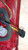 AUDI Q5 «8RB» (2009) FANALERIA FANALE POST. SX. USATO Da 2008 A 2012 [[270689]]