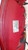 AUDI Q5 «8RB» (2009) FANALERIA FANALE POST. DX. USATO Da 2008 A 2012 [[270690]]