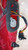 AUDI Q5 «8RB» (2009) FANALERIA FANALE POST. DX. USATO Da 2008 A 2012 [[270690]]