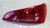 AUDI Q5 «8RB» (2009) FANALERIA FANALE POST. DX. USATO Da 2008 A 2012 [[270690]]