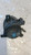 AUDI Q5 «8RB» (2009) FANALERIA FENDINEBBIA ANT. SX. USATO Da 2008 A 2012 [[270691]]