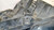AUDI Q5 «8RB» (2009) FANALERIA PROIETTORE ANT. SX. USATO Da 2008 A 2012 [[270692]]