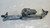 AUDI Q5 «8RB» (2009) CRISTALLI MECCANISMO TERGICRISTALLO USATO Da 2008 A 2012 [[270686]]