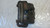 AUDI Q5 «8RB» (2009) IMPIANTO FRENANTE PINZA FRENO ANT. SX. USATO Da 2008 A 2012 [[270693]]