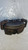 AUDI Q5 «8RB» (2009) IMPIANTO FRENANTE PINZA FRENO ANT. SX. USATO Da 2008 A 2012 [[270693]]