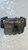 AUDI Q5 «8RB» (2009) IMPIANTO FRENANTE PINZA FRENO ANT. DX. USATO Da 2008 A 2012 [[270694]]
