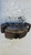 AUDI Q5 «8RB» (2009) IMPIANTO FRENANTE PINZA FRENO ANT. DX. USATO Da 2008 A 2012 [[270694]]