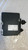 AUDI Q5 «8RB» (2009) IMPIANTO FRENANTE ABS (GRUPPO) ANT. USATO Da 2008 A 2012 [[270695]]