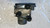 AUDI Q5 «8RB» (2009) IMPIANTO FRENANTE ABS (GRUPPO) ANT. USATO Da 2008 A 2012 [[270695]]