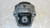 AUDI Q5 «8RB» (2009) MOTORE SUPPORTO GOMMA MOTORE SX. USATO Da 2008 A 2012 [[270697]]