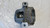 AUDI Q5 «8RB» (2009) MOTORE SUPPORTO GOMMA MOTORE SX. USATO Da 2008 A 2012 [[270697]]