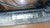 AUDI Q5 «8RB» (2009) STERZO SCATOLA STERZO C/SERVOSTERZO USATO Da 2008 A 2012 [[270702]]