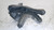 AUDI Q5 «8RB» (2009) MOTORE SUPPORTO MOTORE DX. USATO Da 2008 A 2012 [[270711]]