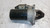 OPEL MERIVA «B» (2010) IMPIANTO ELETTRICO MOTORINO AVVIAMENTO USATO Da 2011 A 2013 [[270719]]