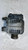 OPEL MERIVA «B» (2010) IMPIANTO ELETTRICO ALTERNATORE USATO Da 2011 A 2013 [[270720]]