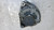 OPEL MERIVA «B» (2010) IMPIANTO ELETTRICO ALTERNATORE USATO Da 2011 A 2013 [[270720]]