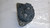 OPEL MERIVA «B» (2010) IMPIANTO ELETTRICO ALTERNATORE USATO Da 2011 A 2013 [[270720]]