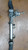 OPEL MERIVA «B» (2010) STERZO SCATOLA STERZO C/SERVOSTERZO USATO Da 2011 A 2013 [[270722]]
