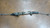 OPEL MERIVA «B» (2010) STERZO SCATOLA STERZO C/SERVOSTERZO USATO Da 2011 A 2013 [[270722]]