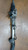 OPEL MERIVA «B» (2010) STERZO SCATOLA STERZO C/SERVOSTERZO USATO Da 2011 A 2013 [[270722]]
