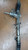 OPEL MERIVA «B» (2010) STERZO SCATOLA STERZO C/SERVOSTERZO USATO Da 2011 A 2013 [[270722]]