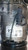 OPEL MERIVA «B» (2010) TERMICO COMPRESSORE A/C USATO Da 2011 A 2013 [[270723]]