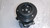 OPEL MERIVA «B» (2010) TERMICO COMPRESSORE A/C USATO Da 2011 A 2013 [[270723]]