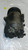 OPEL MERIVA «B» (2010) TERMICO COMPRESSORE A/C USATO Da 2011 A 2013 [[270723]]