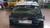 AUDI Q5 «8RB» (2009) LAMIERATI ESTERNI PORTELLO POST. USATO Da 2008 A 2012 [[270558]]