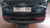 AUDI Q5 «8RB» (2009) LAMIERATI ESTERNI PARAURTI POST. USATO Da 2008 A 2012 [[270559]]