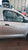 DR DR1 (01/10>) LAMIERATI ESTERNI PORTA ANT. DX. USATO [[270544]]