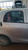 DR DR1 (01/10>) LAMIERATI ESTERNI PORTA POST. DX. USATO [[270546]]