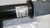 OPEL ASTRA «H» SW (2005) ASSALE AMMORTIZZATORE ANT. SX. USATO Da 2007 A 2009 [[270736]]