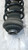 OPEL ASTRA «H» SW (2005) ASSALE AMMORTIZZATORE ANT. SX. USATO Da 2007 A 2009 [[270736]]