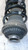 OPEL ASTRA «H» SW (2005) ASSALE AMMORTIZZATORE ANT. DX. USATO Da 2007 A 2009 [[270737]]