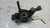 OPEL ASTRA «H» SW (2005) ASSALE FUSELLO RUOTA ANT. SX. USATO Da 2007 A 2009 [[270738]]