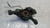OPEL ASTRA «H» SW (2005) ASSALE FUSELLO RUOTA ANT. SX. USATO Da 2007 A 2009 [[270738]]