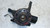 OPEL ASTRA «H» SW (2005) ASSALE FUSELLO RUOTA ANT. SX. USATO Da 2007 A 2009 [[270738]]