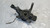 OPEL ASTRA «H» SW (2005) ASSALE FUSELLO RUOTA ANT. DX. USATO Da 2007 A 2009 [[270739]]