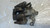 OPEL ASTRA «H» SW (2005) IMPIANTO FRENANTE PINZA FRENO POST. SX. USATO Da 2007 A 2009 [[270742]]