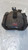 OPEL ASTRA «H» SW (2005) IMPIANTO FRENANTE PINZA FRENO POST. DX. USATO Da 2007 A 2009 [[270743]]